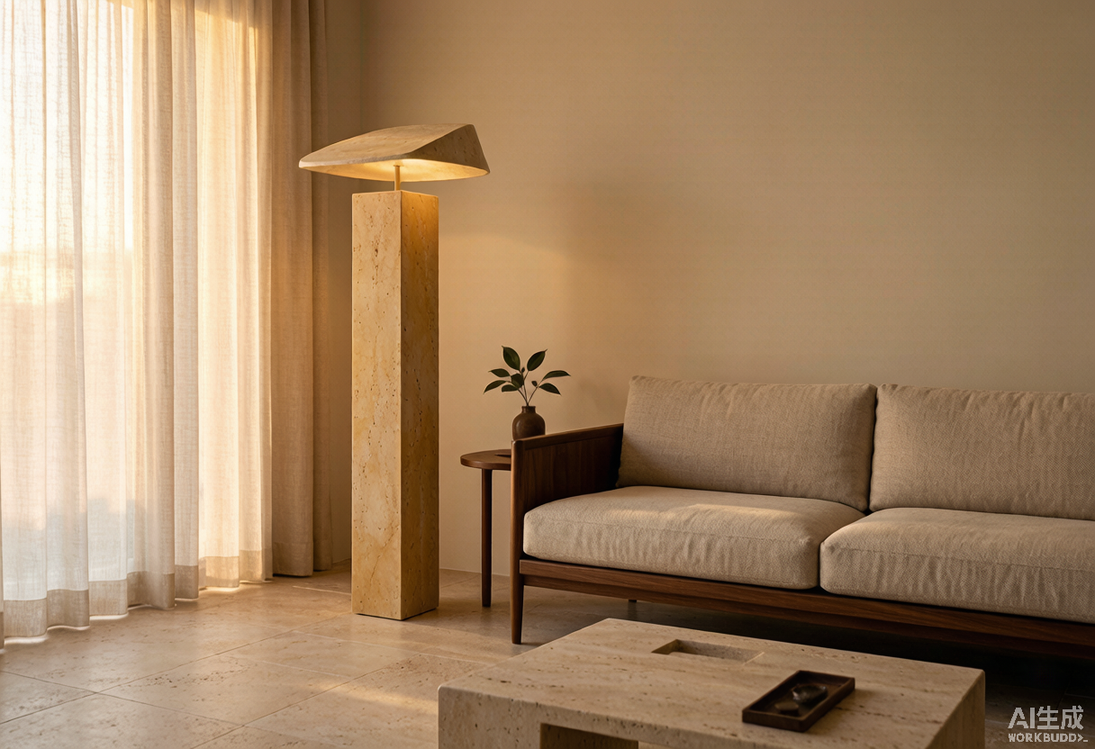 slider image slider_item_2