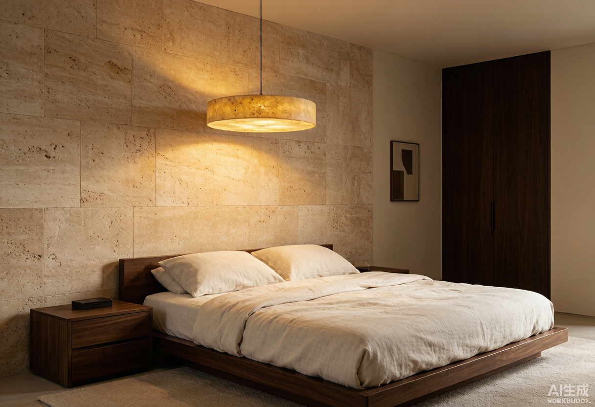 slider image slider_item_1
