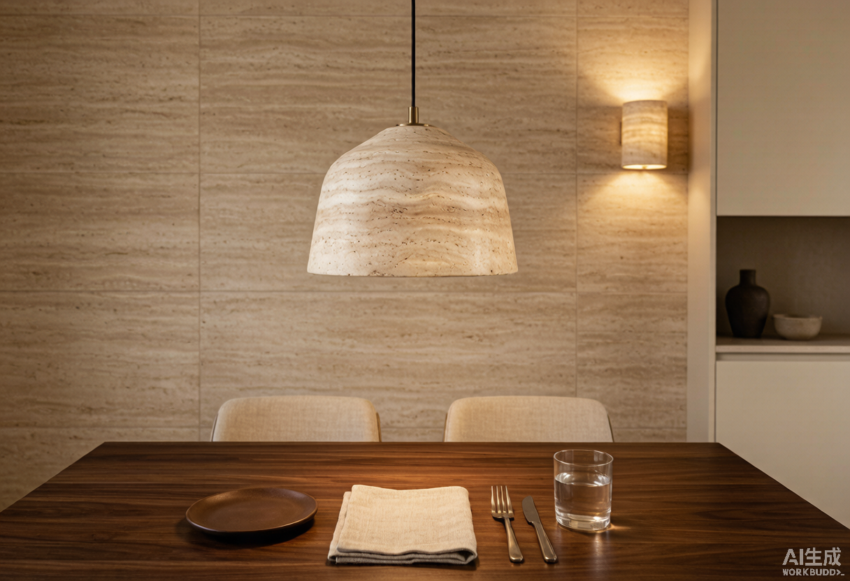 slider image slider_item_3